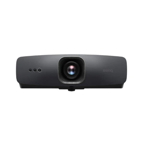 BenQ W2720i - Worlds First AI Powered 4K UHD 2500 Lumens Home Cinema Projector