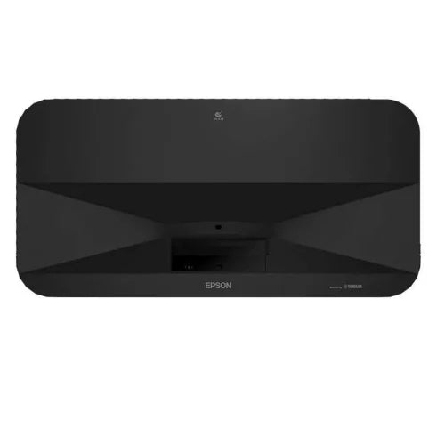 Epson LS800B UST 4K Laser Projector