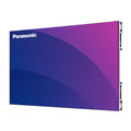 Panasonic RT SERIES High Brightness High Brightness Smart Signage Displays 32"