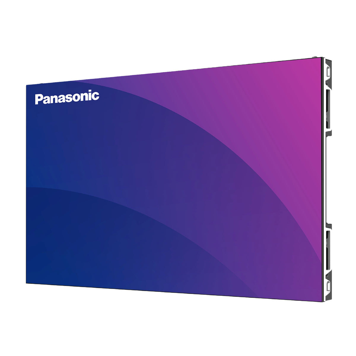 Panasonic RT SERIES High Brightness High Brightness Smart Signage Displays 32"