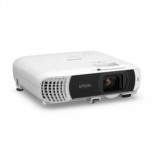 Epson EB-FH54 Full HD Wireless 3LCD Projector