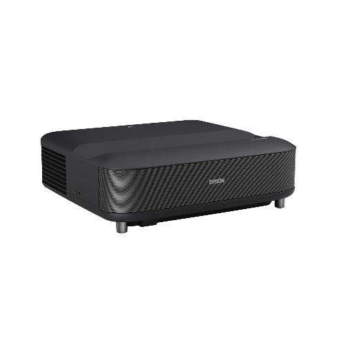 Epson LS 650