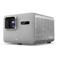 BenQ TK705i｜4K 4LED 3000 ANSI lumens Smart Home Entertainment Projector