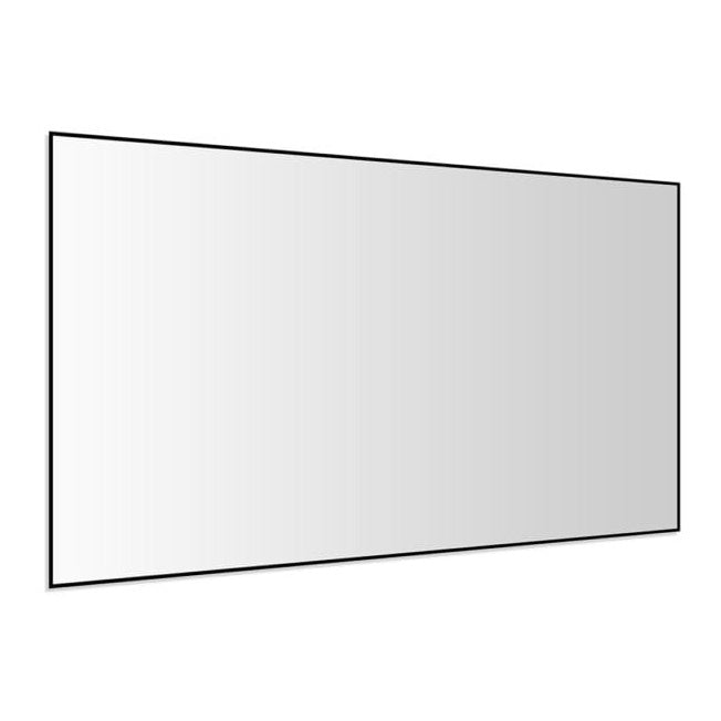 Elite - EDGE FREE Acoustic Transparent Projection Screen Aeon CineWhite® A8K Series