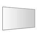 Elite - EDGE FREE Acoustic Transparent Projection Screen Aeon CineWhite® A8K Series