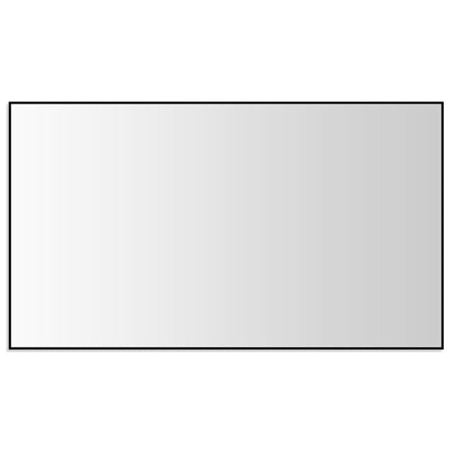 Elite - EDGE FREE Acoustic Transparent Projection Screen Aeon CineWhite® A8K Series