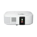 Epson EH TW6250 4K PRO-UHD Projector
