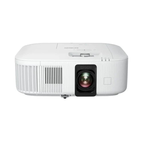 Epson EH TW6250 4K PRO-UHD Projector
