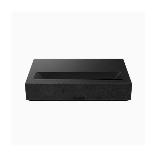 Formovie Theater Premium Ultra Short Throw 4K Triple Color Laser TV