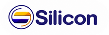 Silicon Store - Home