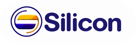 Silicon Store - Home