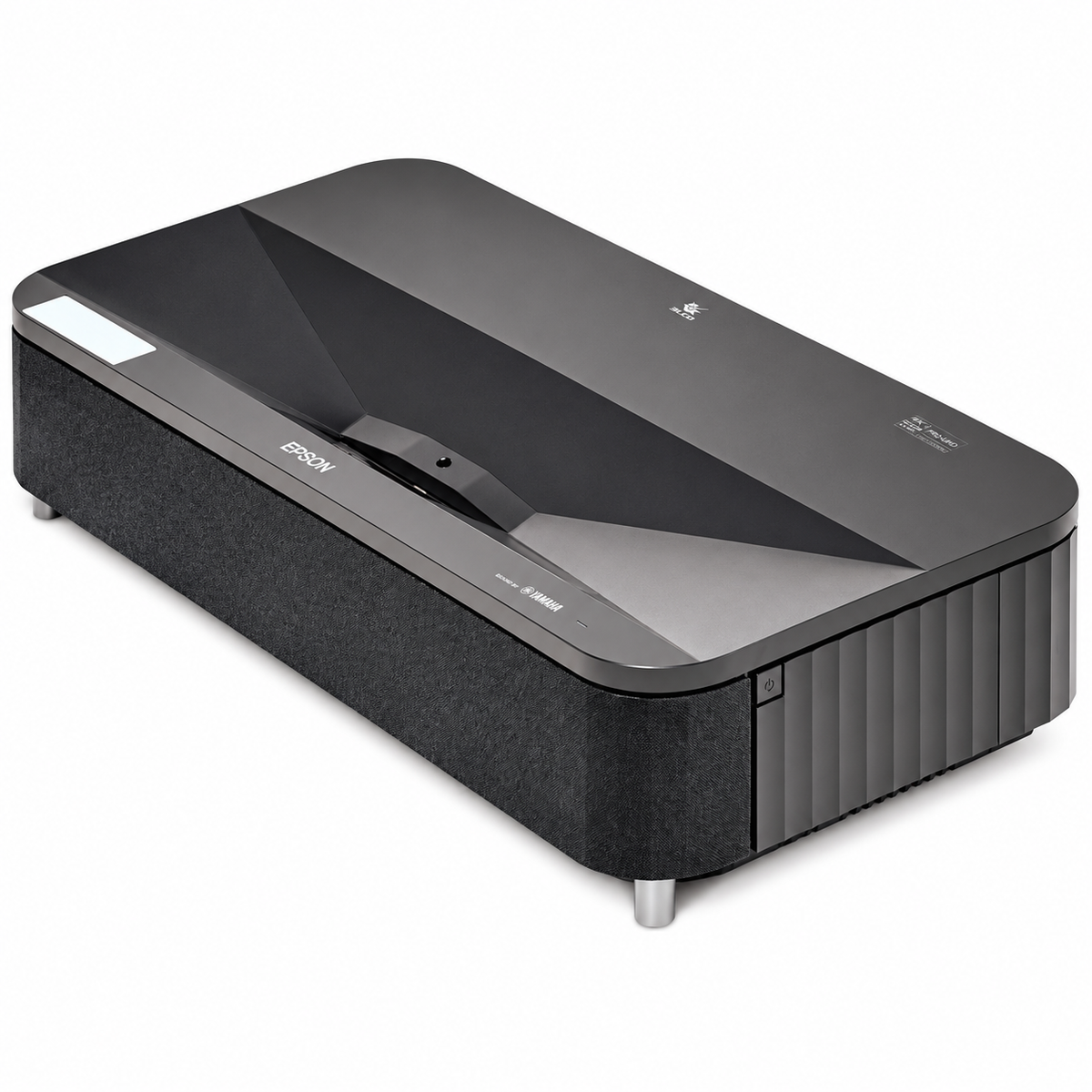 Epson LS800B UST 4K Laser Projector
