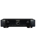 Marantz Cinema 70 - 7.2 Channel AVR (