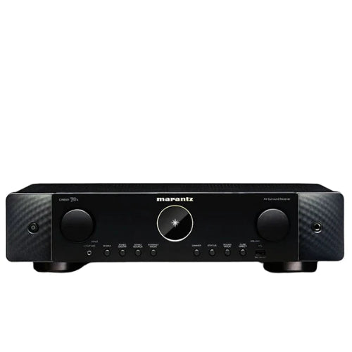 Marantz Cinema 70 - 7.2 Channel AVR (