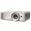 Optoma EH412 4500 Lumens Full HD DLP Projector
