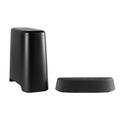 Polk Magnify Mini Max