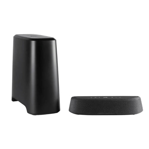 Polk Magnify Mini Max