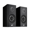 Polk Reserve Series R100  High-Resolution Hi-Fi Bookshelf Speaker (Pair)
