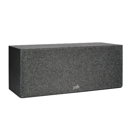 Polk Reserve Series Center Channel Speaker R300C