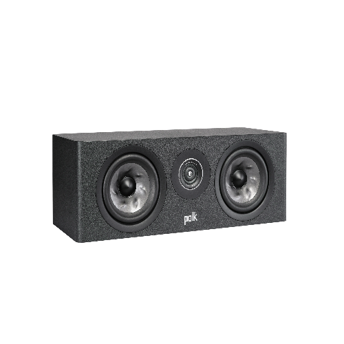 Polk Reserve Series Center Channel Speaker R300C
