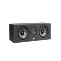 Polk Reserve Series Center Channel Speaker R300C