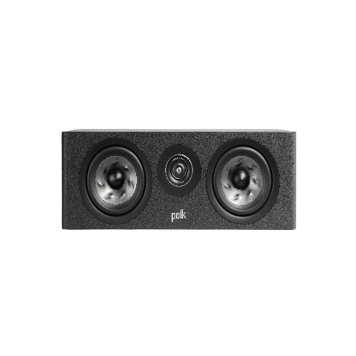 Polk Reserve Series Center Channel Speaker R300C