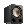 Polk Signature Elite ES12 Subwoofer 12" Signature Elite Subwoofer