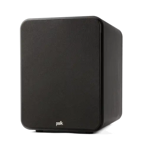 Polk Signature Elite ES12 Subwoofer 12" Signature Elite Subwoofer