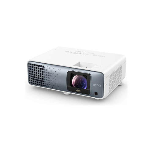 BenQ TK710｜True 4K HDR Laser Light Source 3200lm Home Cinema Projector