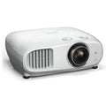Epson TW7100 Epson Home Theatre TW7100 3LCD 4K PRO-UHD1 Projector