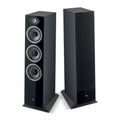 Focal Theva N°3  3-way floor-standing speaker