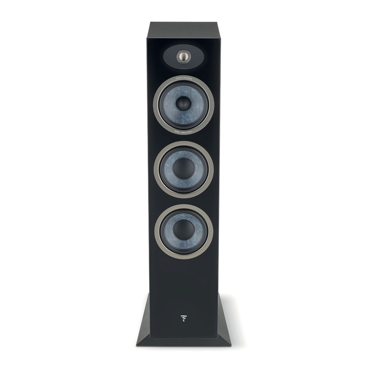 Focal Theva N°3  3-way floor-standing speaker