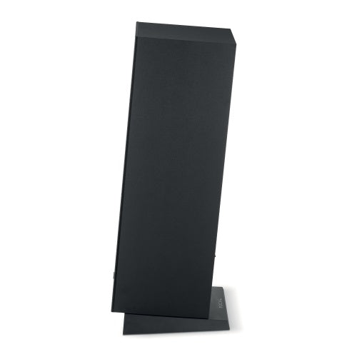 Focal Theva N°3  3-way floor-standing speaker