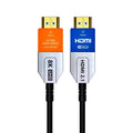 High Speed 48Gbs HDMI 2.1 AOC Cable - 10 Meter