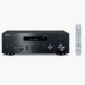 Yamaha R-N602 - Stereo Network Receiver
