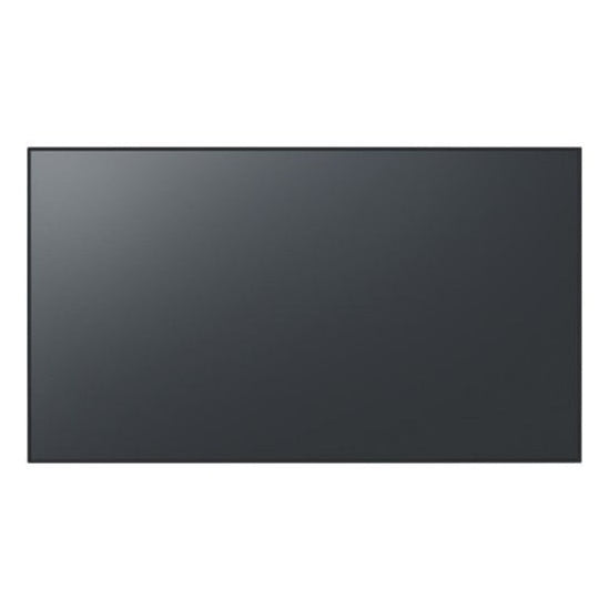 Panasonic RT SERIES High Brightness High Brightness Smart Signage Displays 32"