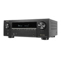 Denon AVR-X2900H - New