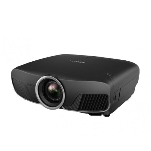 Epson TW 9400 Home Cinema Projector