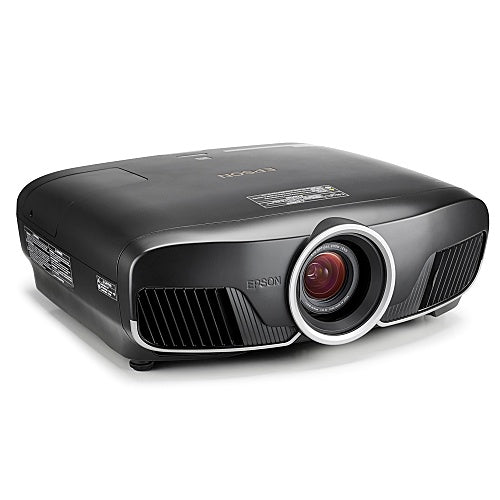 Epson TW 9400 Home Cinema Projector