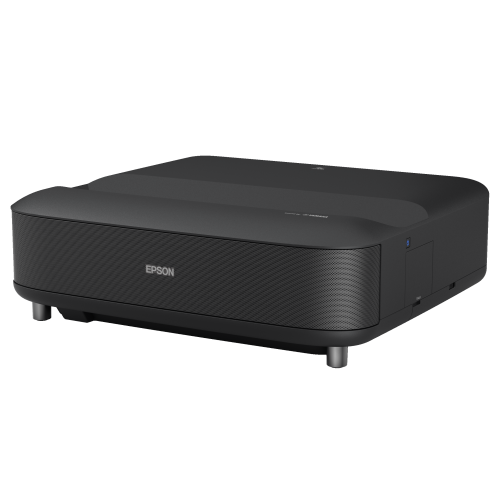 Epson LS 650