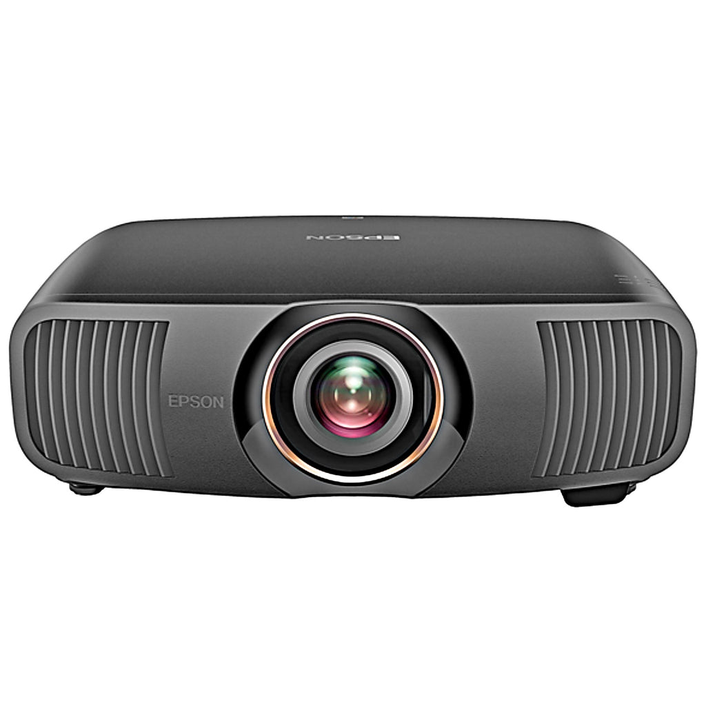 Epson QB 1000B Native 4K Laser Projector