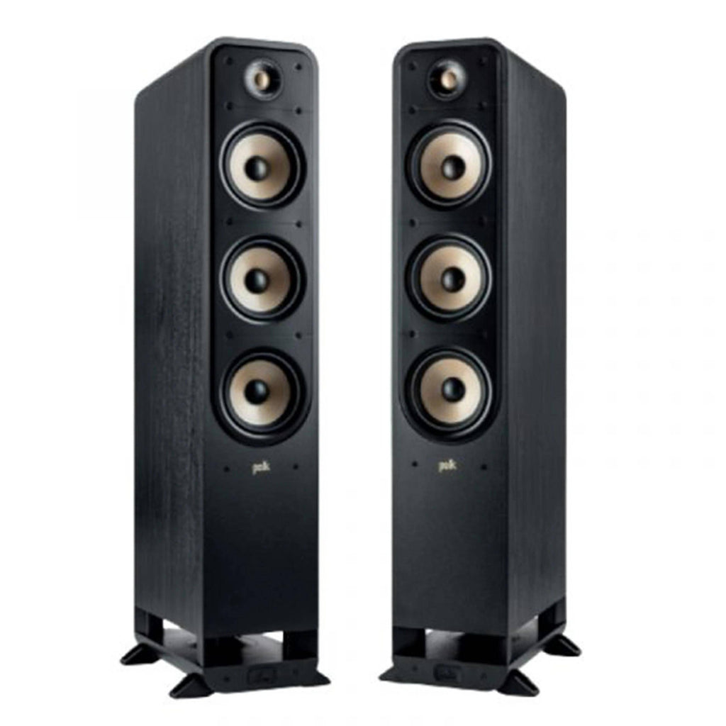 Polk Audio ES60 Signature Elite - Floor Standing Speaker (Pair)