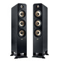 Polk Audio ES60 Signature Elite - Floor Standing Speaker (Pair)