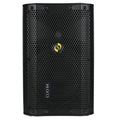 Studiomaster Clio 84 Active Speakers