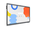 Interactive Dispalys Samsung