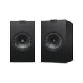 KEF Q150 2 way Bookshelf Speaker