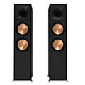 Klipsch Reference Premiere R-800F II 2.5-Way Floorstanding Speaker