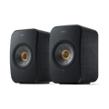 LSX II - Wireless Speaker System - KEF