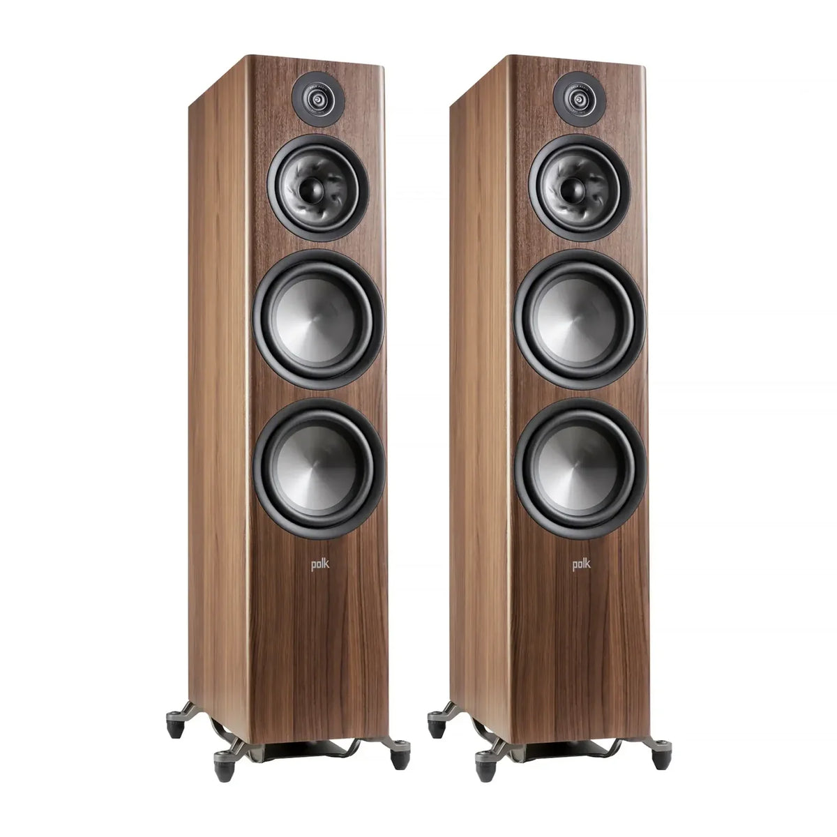 Polk Reserve R700 Floorstanding Speaker (Pair)