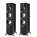 Polk Reserve R700 Floorstanding Speaker (Pair)